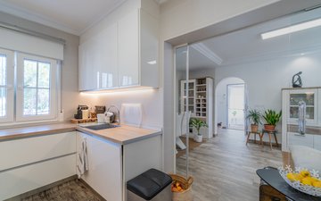 Property slide 18