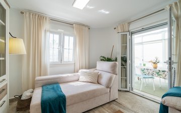 Property slide 21