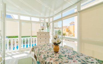 Property slide 10