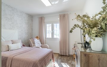 Property slide 26