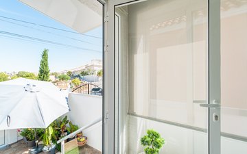 Property slide 7