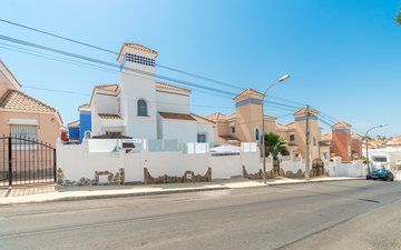Property slide 45