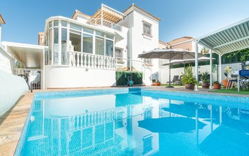 Property slide 1