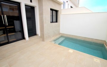 Property slide 3