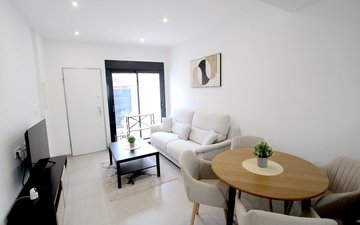 Property slide 6
