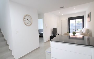 Property slide 7