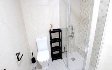 Property slide 11