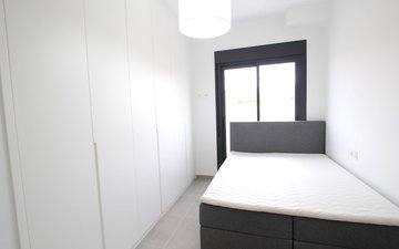 Property slide 13