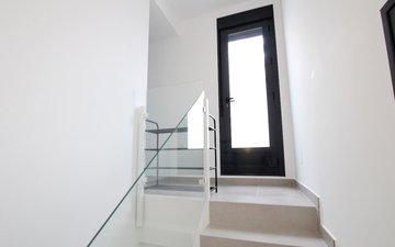 Property slide 18