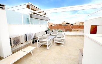 Property slide 19