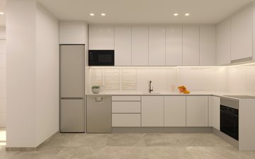 Property slide 10