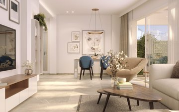 Property slide 6