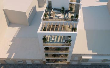 Property slide 18