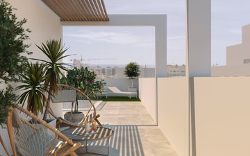 Property slide 15