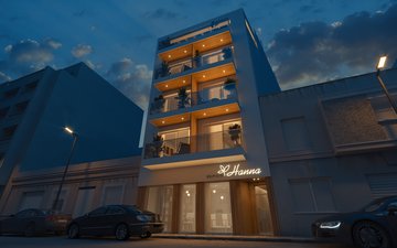 Property slide 19
