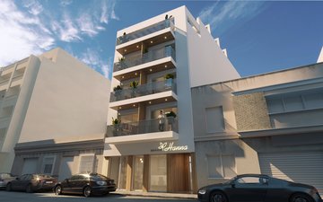 Property slide 2