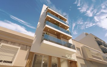 Property slide 3
