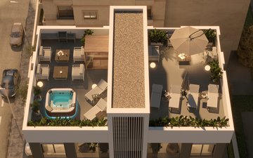Property slide 22