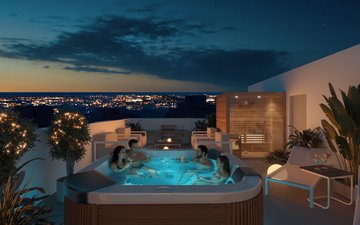 Property slide 7