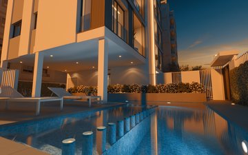 Property slide 8