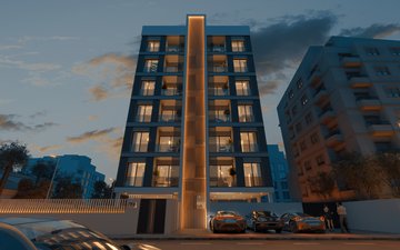 Property slide 4