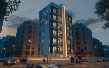 Property slide 3