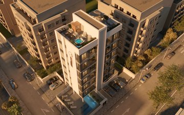 Property slide 21