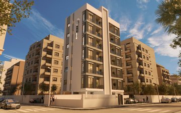 Property slide 1