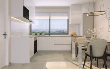 Property slide 13
