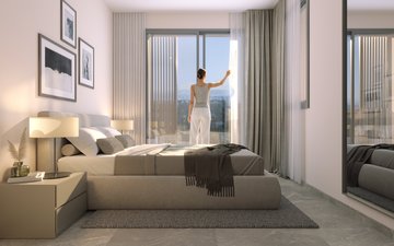 Property slide 15