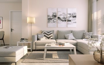 Property slide 10