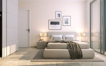 Property slide 14