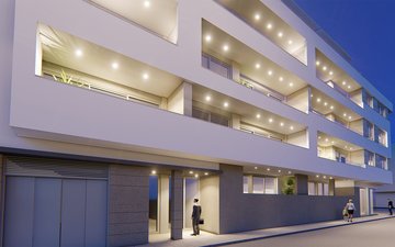Property slide 2
