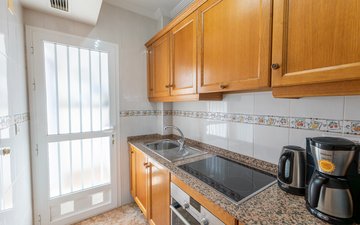 Property slide 12