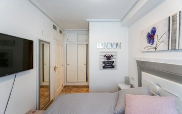 Property slide 16