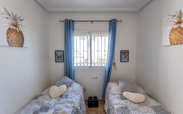 Property slide 19