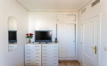 Property slide 20