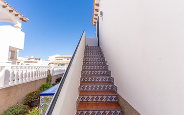 Property slide 22