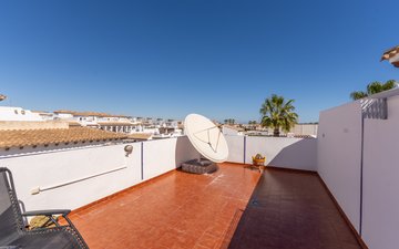 Property slide 23