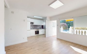 Property slide 4