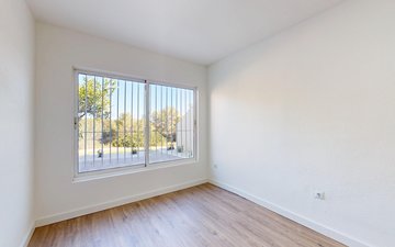 Property slide 15