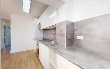 Property slide 8