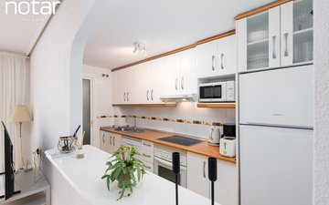 Property slide 15