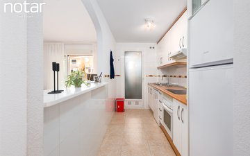 Property slide 13