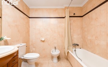 Property slide 20