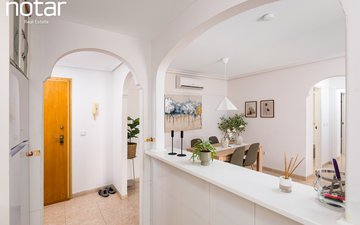 Property slide 16