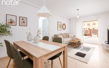Property slide 10