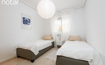 Property slide 21