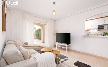Property slide 6