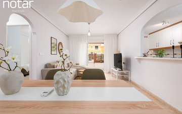 Property slide 11
